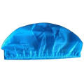 PP non woven doctor cap with elastic making machine